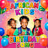 create a personalized custom birthday song for you or your loved one