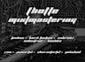 mix and master your hard techno for a raw, powerful sound