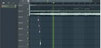 make a perfect topline for your beats