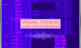 manually tune, mix, and edit your vocals
