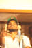 write and record a custom rap song for you