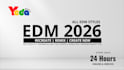be your professional edm ghost producer