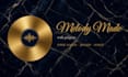 create a custom sonic logo, jingle, or commercial for your brand