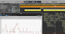 edit and tune your vocals