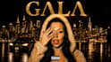 create copyright free music for you personally