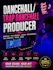 make you an amazing dancehall trap dancehall beat