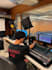 mix and master your metal song