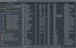 mix any song into a banger