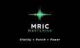 master your electronic music