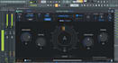 tune, time align, and edit your vocals professionally