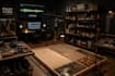 create cinematic sound design and sound effects for your video