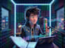 be your spanish voice over artist