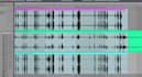 clean and restore your recordings, or audio tracks