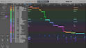 cut, edit, and mix your dance music