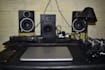 mezcla y mastering con la mejor calidad