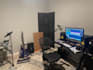 professionally mix a song in pro tools