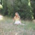 write melody and lyrics
