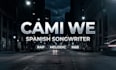 write catchy spanish lyrics for your song