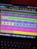 create fully produced backing tracks