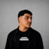 remake your ai generated song into a professional track