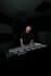 record professional percussion for your music