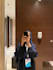 do professional voice over