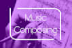 compose an original orchestral piece