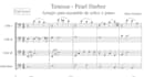 record professional cello lines for your song