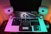 produce a full song for you, professional song production