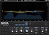 migliora il tuo microfono e il tuo audio per streaming