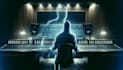 be your professional edm producer for a custom track