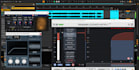 master your music to a professional standard