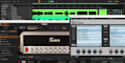 create a custom modern metal guitar tone