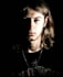professionally mix your song