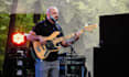 record professional electric bass for your song