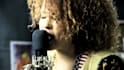 record authentic trance blues, delta blues and music