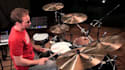 record professional session percussion and custom hand drums