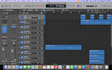 professionally mix and master your christian rnb or hip hop song