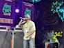 be your private ghostwriter for rap, rnb or hip hop lyrics