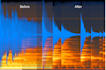 repair your damaged audio files