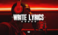 write and sing songs for you in spanish