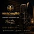 provide a professional turkish voice over