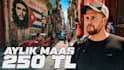 professionally dub your video in turkish