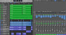 produce and mix your song