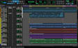 create a demo for your song based on your ideas