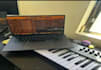 produce a full song for you