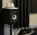 mix and master your music