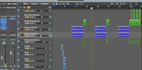 professionally mix and master your song to the next level