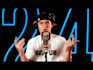 ghostwrite authentic UK rap and hip hop lyrics for your song