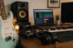 create custom intro music for your podcast or youtube